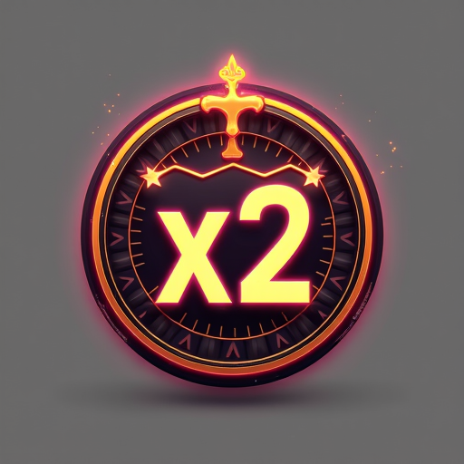 x2